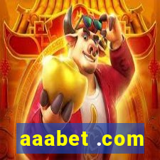 aaabet .com